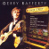 Gerry Rafferty - Baker Street Gerry Rafferty - Baker Street