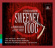 Sondheim Stephen - Sweeney Todd Sondheim Stephen - Sweeney Todd