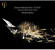 Bach - Sei Solo Bach - Sei Solo