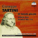 Tartini - 30 Sonate Piccole Vol 1 Tartini - 30 Sonate Piccole Vol 1