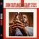 JOHN COLTRANE - GIANT STEPS JOHN COLTRANE - GIANT STEPS