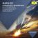 Mahler - Symfoni 2 Uppståndelsesymfonin Mahler - Symfoni 2 Uppståndelsesymfonin
