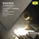 Wagner - Siegfried-Idyll Wagner - Siegfried-Idyll