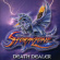 Stormzone - Death Dealer Stormzone - Death Dealer
