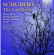 Schubert - The Last Years Schubert - The Last Years