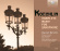 Koechlin - Complete Music For Saxophone Koechlin - Complete Music For Saxophone