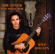 Lofgren Nils - Loner - Nils Sings Neil Lofgren Nils - Loner - Nils Sings Neil