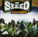 Seeed - Music Monks Seeed - Music Monks