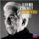 Ashkenazy Vladimir - Rachmaninov Rarities Ashkenazy Vladimir - Rachmaninov Rarities