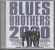 Various Artists - Blues Brothers 2000 Various Artists - Blues Brothers 2000