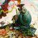 4 Non Blondes - Bigger Better Faster 4 Non Blondes - Bigger Better Faster
