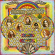 Lynyrd Skynyrd - Second Helping Lynyrd Skynyrd - Second Helping