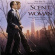 Filmmusik - Scent Of A Woman Filmmusik - Scent Of A Woman