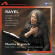 Martha Argerich - Ravel: Concerto En Sol, La Val Martha Argerich - Ravel: Concerto En Sol, La Val
