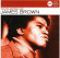 Brown James - Soul Brothers Of Jazz (Jazzclub) Brown James - Soul Brothers Of Jazz (Jazzclub)