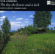 Lindberg Nils - The Sky, The Flower And A Lark Lindberg Nils - The Sky, The Flower And A Lark