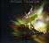 Richard Thompson - Electric - Special Ed. Richard Thompson - Electric - Special Ed.