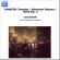 Leoš Janáček - Danube Leoš Janáček - Danube