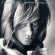 Eddie Money - Playing For Keeps Eddie Money - Playing For Keeps