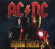 Ac/Dc - Iron Man 2 Ac/Dc - Iron Man 2