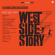Leonard Bernstein - West Side Story Leonard Bernstein - West Side Story