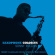 Sonny Rollins - Saxophone Colossus Sonny Rollins - Saxophone Colossus