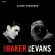 Chet Baker & Bill Evans - Alone Together Chet Baker & Bill Evans - Alone Together