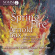 Arnold Bax - Spring Fire - Complete Music For Ce Arnold Bax - Spring Fire - Complete Music For Ce