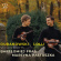 Duranowski / Lolli - Violin Duets Duranowski / Lolli - Violin Duets