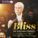 Arthur Bliss - The Composer Conducts Arthur Bliss - The Composer Conducts