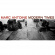 Antoine Marc - Modern Times Antoine Marc - Modern Times