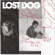 Klug Olive - Lost Dog Klug Olive - Lost Dog