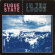 Fugue State - In The Lurch Fugue State - In The Lurch
