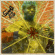 Sun Ra - Stray Voltage Sun Ra - Stray Voltage