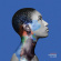 Dominique Fils-Aimé - Namelass Dominique Fils-Aimé - Namelass