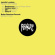 Jennifer Loveless - Pleasure (Re-Mixed) Jennifer Loveless - Pleasure (Re-Mixed)