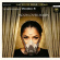 The Voodoo 5 - Moon Over Marin / El Tecolote/Fire The Voodoo 5 - Moon Over Marin / El Tecolote/Fire