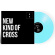 Buzz Kull - A New Kind Of Cross Buzz Kull - A New Kind Of Cross