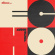 Elbow - Audio Vertigo Echo Elbow Ep5 (Color Elbow - Audio Vertigo Echo Elbow Ep5 (Color