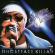 Ghostface Killah - Supreme Clientele Ghostface Killah - Supreme Clientele