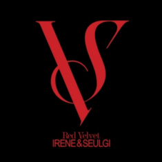Red Velvet - Irene & Seulgi - Tilt (Qr Ver.)