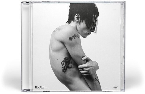 Yungblud - Idols