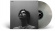 Yungblud - Idols (Ltd Indie Silver Vinyl) Yungblud - Idols (Ltd Indie Silver Vinyl)
