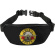 Guns N Roses - Roses Logo Bum Bag Guns N Roses - Roses Logo Bum Bag