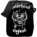 Motorhead - England Crossbody Bag Motorhead - England Crossbody Bag