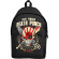Five Finger Death Punch - Got Your Six Daypack Five Finger Death Punch - Got Your Six Daypack