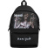 Behemoth - Demigod Daypack Behemoth - Demigod Daypack