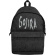 Gojira - Powerglove Daypack Gojira - Powerglove Daypack