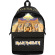 Iron Maiden - Powerslave Daypack Iron Maiden - Powerslave Daypack