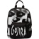 Gojira - Signs In The Dreams Mini Backpack Gojira - Signs In The Dreams Mini Backpack